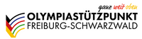 OSP Freiburg